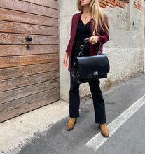 Load image into Gallery viewer, AFFI