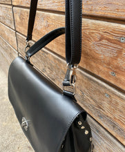 Load image into Gallery viewer, AFFI