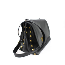 Load image into Gallery viewer, AFFI