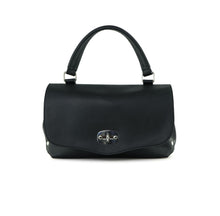 Load image into Gallery viewer, AFFI