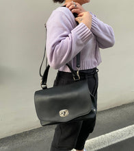 Load image into Gallery viewer, AFFI