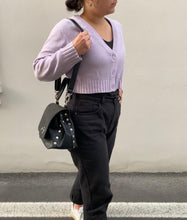 Load image into Gallery viewer, AFFI