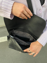 Load image into Gallery viewer, AFFI