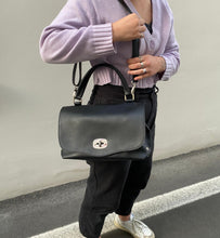 Load image into Gallery viewer, AFFI