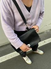 Load image into Gallery viewer, AFFI