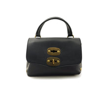 Load image into Gallery viewer, AFFI