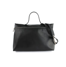 Load image into Gallery viewer, AGIRA