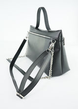 Load image into Gallery viewer, AGIRA