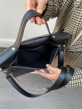 Load image into Gallery viewer, AGIRA