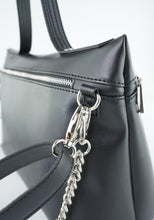 Load image into Gallery viewer, AGIRA