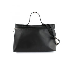 Load image into Gallery viewer, AGIRA