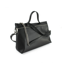 Load image into Gallery viewer, AGIRA