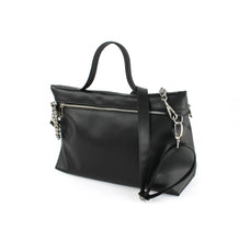 Load image into Gallery viewer, AGIRA