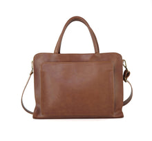 Load image into Gallery viewer, AMBRA