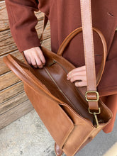 Load image into Gallery viewer, AMBRA