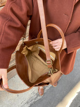 Load image into Gallery viewer, AMBRA