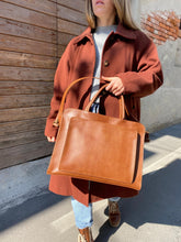 Load image into Gallery viewer, AMBRA