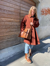 Load image into Gallery viewer, AMBRA