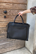 Load image into Gallery viewer, AMBRA