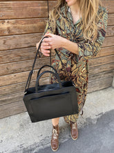 Load image into Gallery viewer, AMBRA