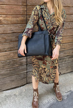 Load image into Gallery viewer, AMBRA