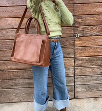 Load image into Gallery viewer, AMBRA