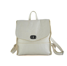 Load image into Gallery viewer, ANIKA