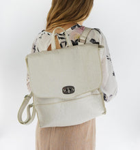 Load image into Gallery viewer, ANIKA