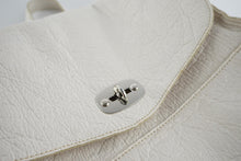 Load image into Gallery viewer, ANIKA