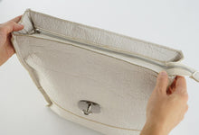 Load image into Gallery viewer, ANIKA