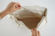 Load image into Gallery viewer, ANIKA