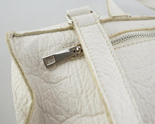 Load image into Gallery viewer, ANIKA