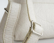 Load image into Gallery viewer, ANIKA