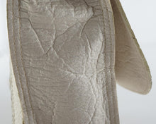 Load image into Gallery viewer, ANIKA