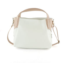 Load image into Gallery viewer, BABI