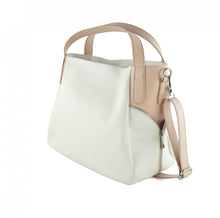 Load image into Gallery viewer, BABI