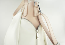 Load image into Gallery viewer, BABI