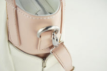 Load image into Gallery viewer, BABI