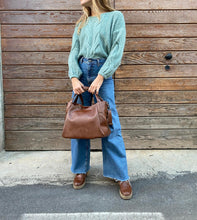 Load image into Gallery viewer, BABI