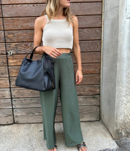 Load image into Gallery viewer, BABI