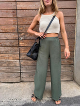 Load image into Gallery viewer, BABI