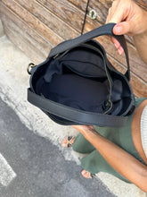 Load image into Gallery viewer, BABI