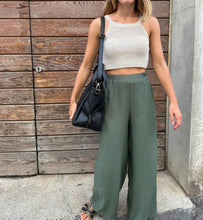 Load image into Gallery viewer, BABI