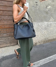 Load image into Gallery viewer, BABI