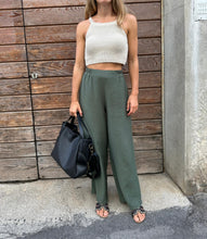 Load image into Gallery viewer, BABI