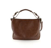 Load image into Gallery viewer, BESS