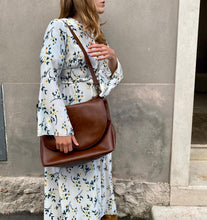 Load image into Gallery viewer, BESS