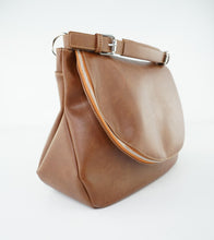 Load image into Gallery viewer, BESS