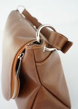 Load image into Gallery viewer, BESS