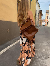 Load image into Gallery viewer, BRENDA